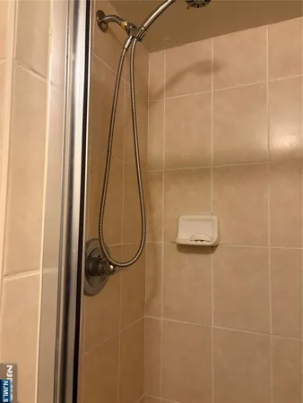 $2,200 | 253 Grant Avenue, Cliffside Park, NJ 07010