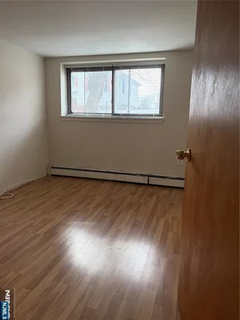 $2,200 | 253 Grant Avenue, Cliffside Park, NJ 07010