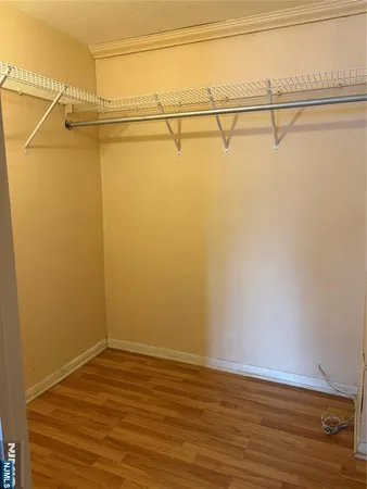 $2,200 | 253 Grant Avenue, Cliffside Park, NJ 07010