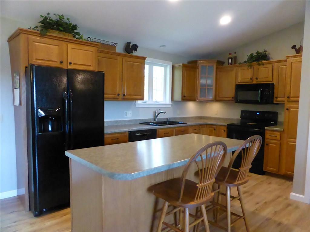 278 Sebago Lake Road Gorham, ME 04038 - Photo 11 of 35 Photo