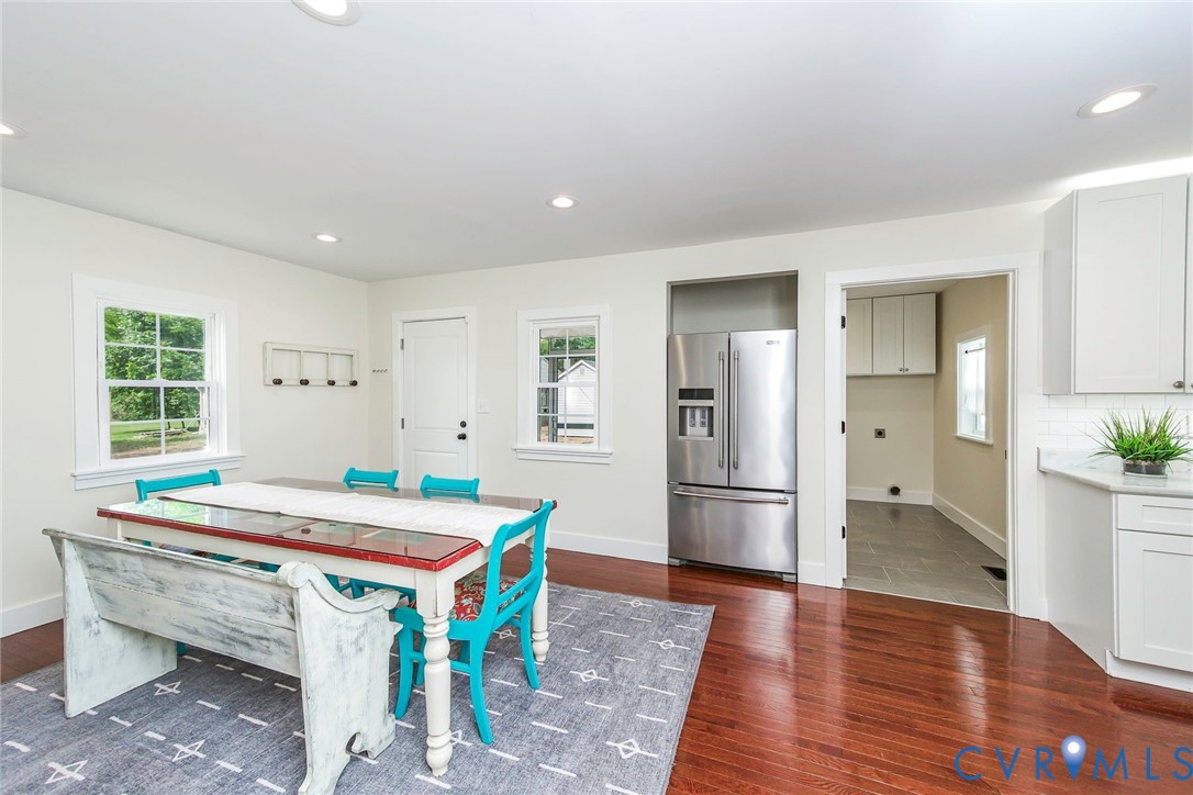 404 Short Street Ashland, VA 23005 - Photo 21 of 66