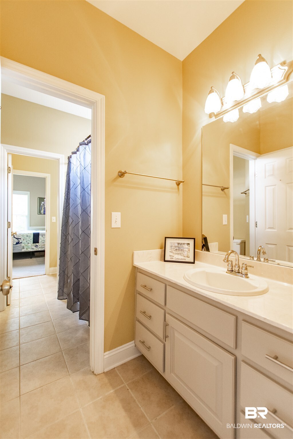 20492 Thompson Hall Road Fairhope, AL 36532 - Photo 12 of 32