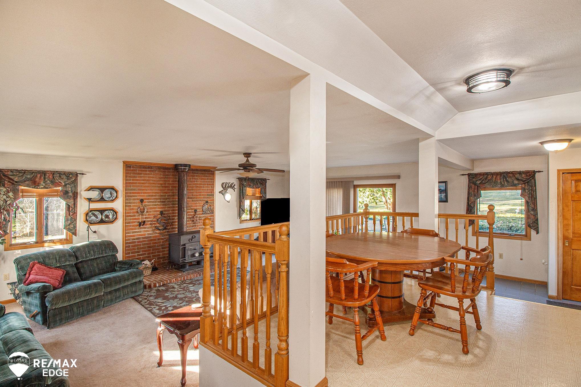 9441 East Coldwater Road Davison, MI 48423 - Photo 14 of 25