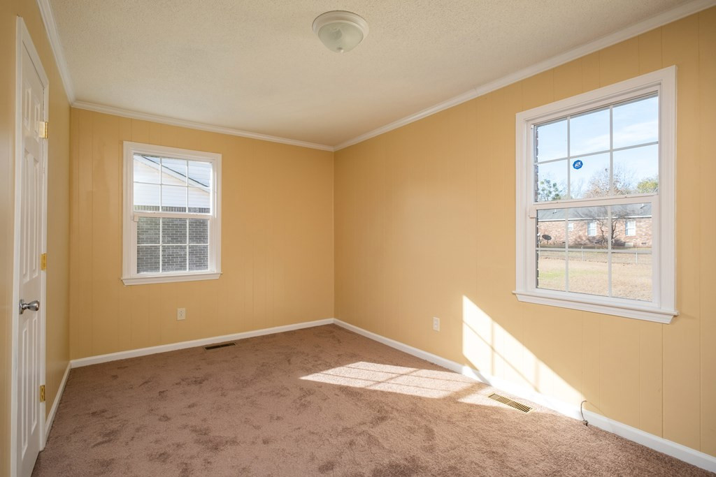 535 McCrays Mill Road Sumter, SC 29150 - Photo 18 of 23 Gallery Image 18