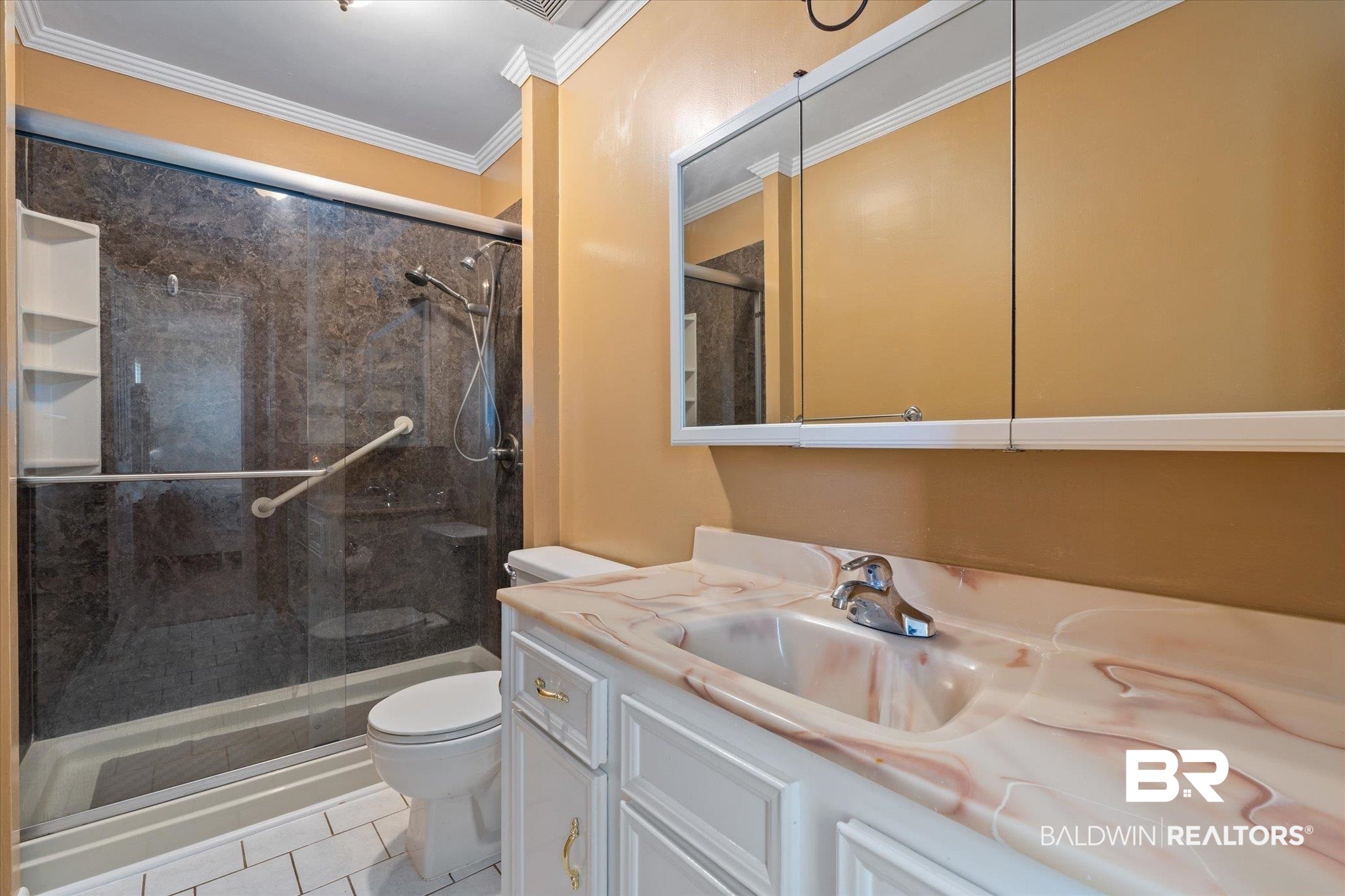 5408 Quail Run North Theodore, AL 36582 - Photo 13 of 22
