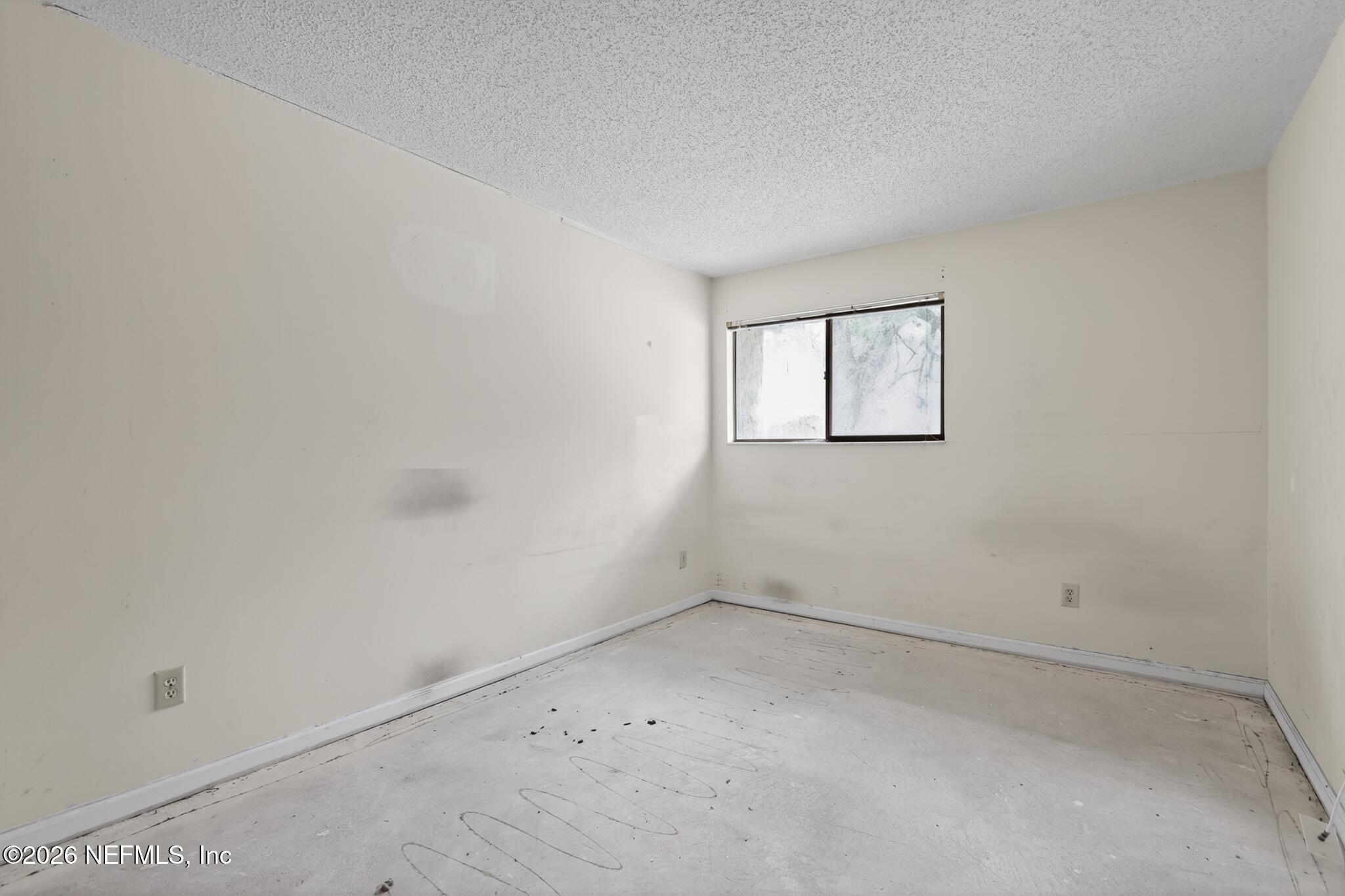 3801 Crown Point Road, Unit 2113 Jacksonville, FL 32257 - Photo 15 of 27 17 (1)