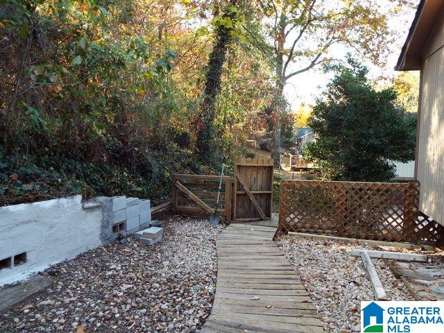 1309 Old Boston Road Alabaster, AL 35007 - Photo 20 of 26