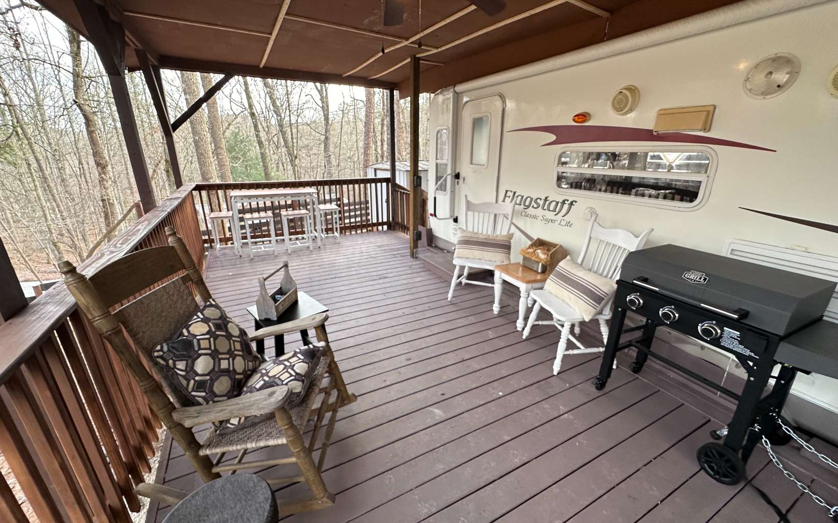 72 12th Street Ellijay, GA 30540 - Photo 13 of 36 Additional View