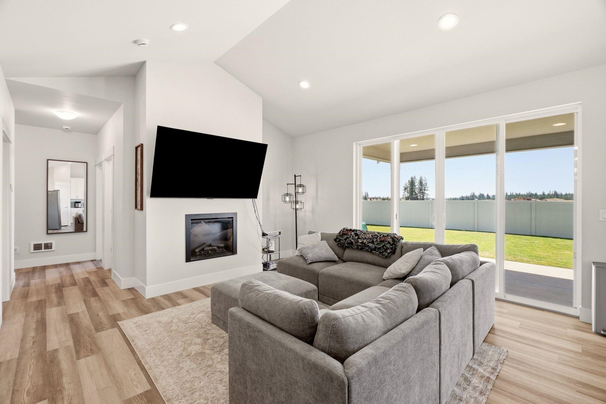 5949 South Sherri Lee Road Spokane, WA 99224 - Photo 20 of 31