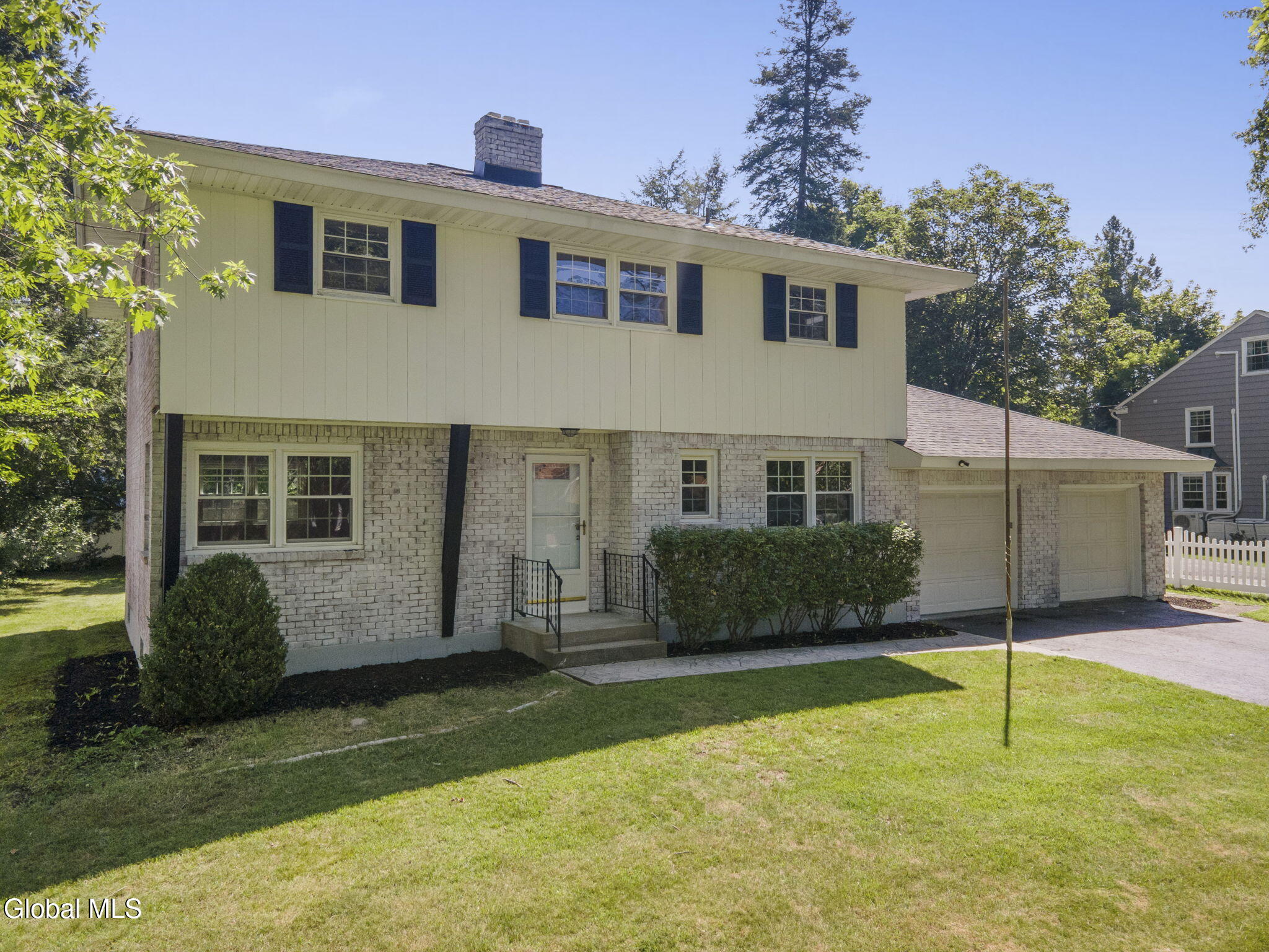 5 Salisbury Road Bethlehem, NY 12054 - Photo 1 of 41 42-5SalisburyRd_42