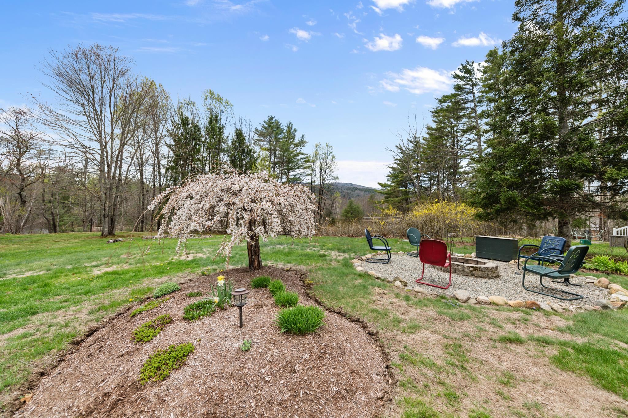 192 North Shore Road Hebron, NH 03241 - Photo 51 of 60