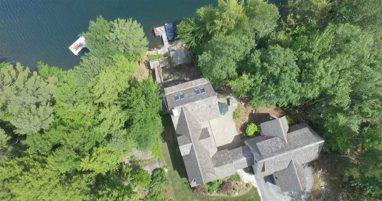 78 West Shore Road Nelson, NH 03457 - Photo 2 of 38