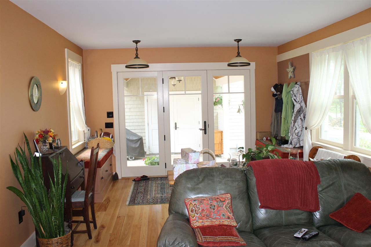 78 West Shore Road Nelson, NH 03457 - Photo 13 of 38