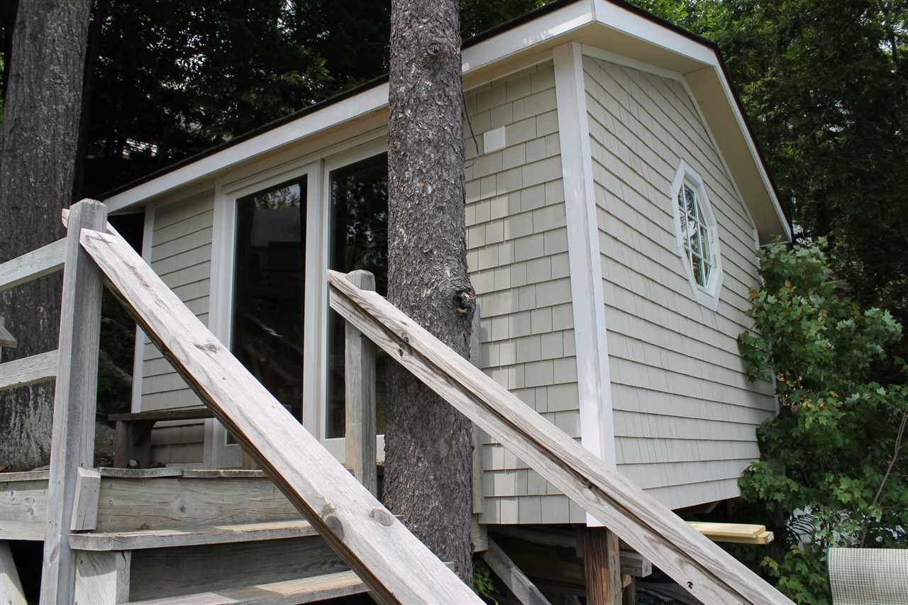 78 West Shore Road Nelson, NH 03457 - Photo 18 of 38