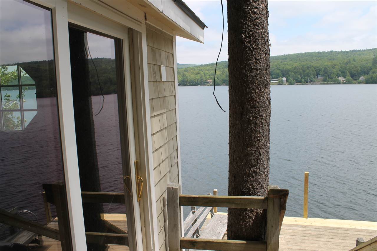 78 West Shore Road Nelson, NH 03457 - Photo 19 of 38