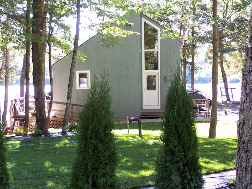 78 West Shore Road Nelson, NH 03457 - Photo 20 of 38
