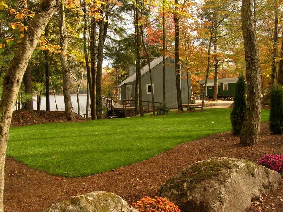 78 West Shore Road Nelson, NH 03457 - Photo 21 of 38