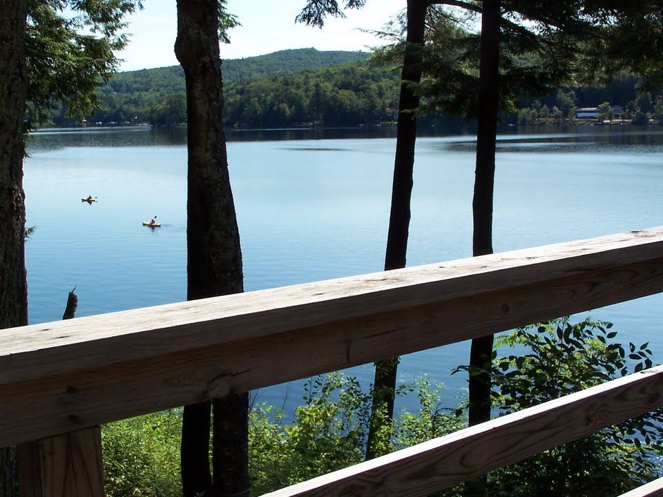 78 West Shore Road Nelson, NH 03457 - Photo 22 of 38