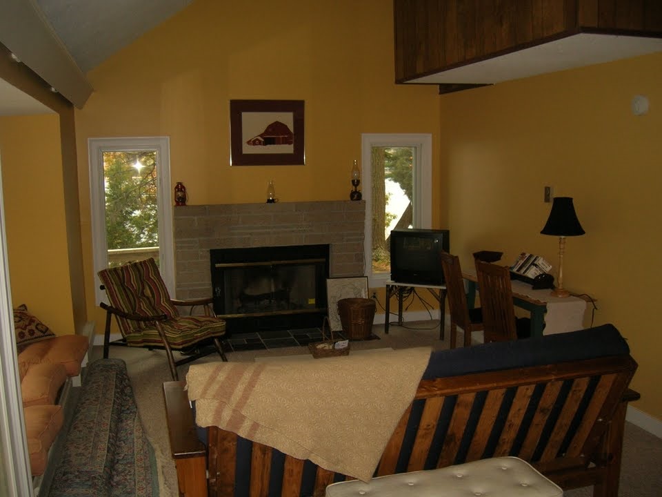 78 West Shore Road Nelson, NH 03457 - Photo 23 of 38