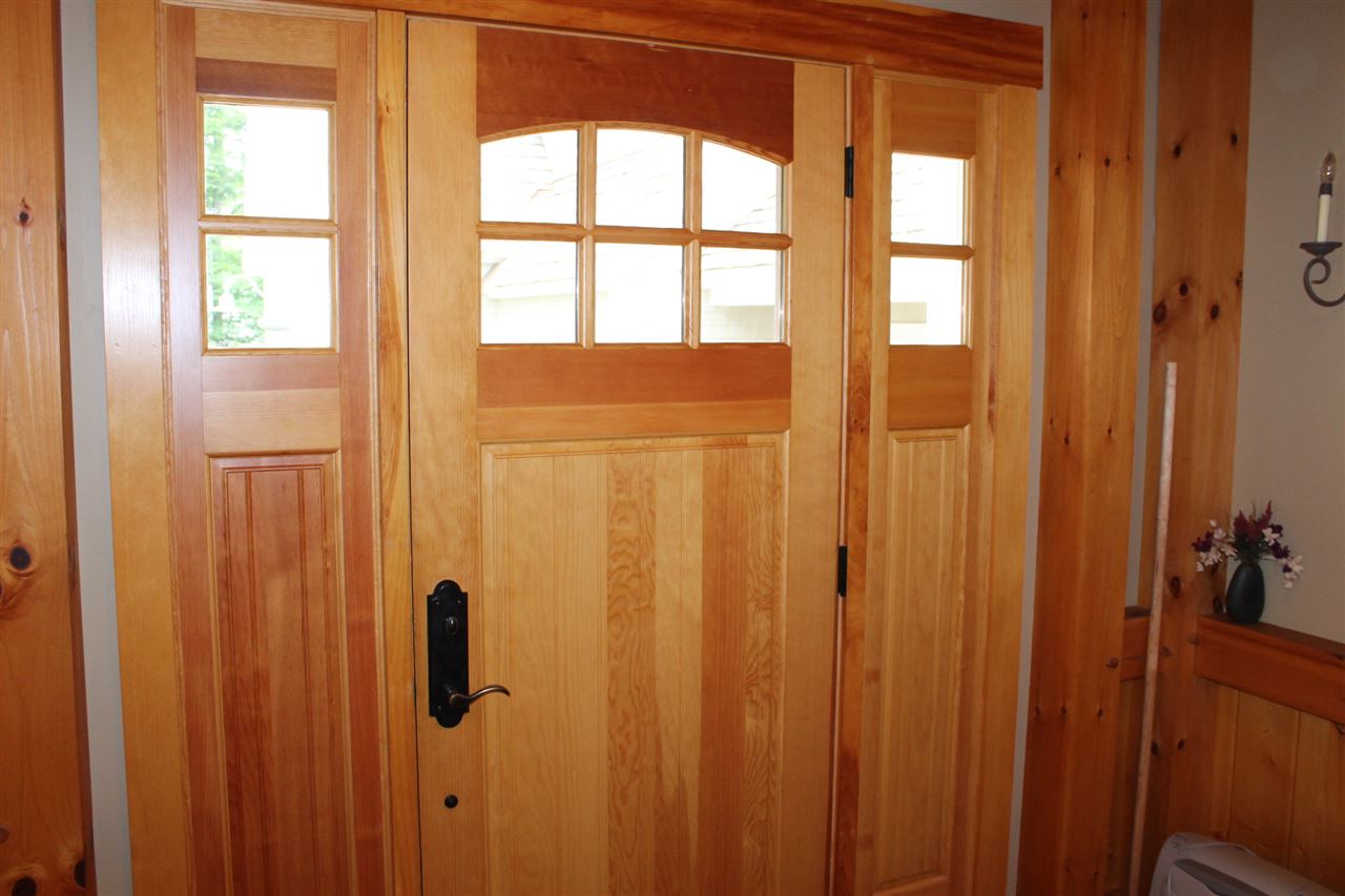 78 West Shore Road Nelson, NH 03457 - Photo 26 of 38