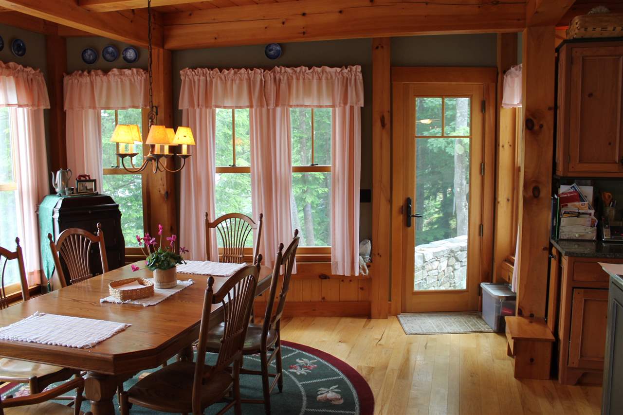 78 West Shore Road Nelson, NH 03457 - Photo 27 of 38