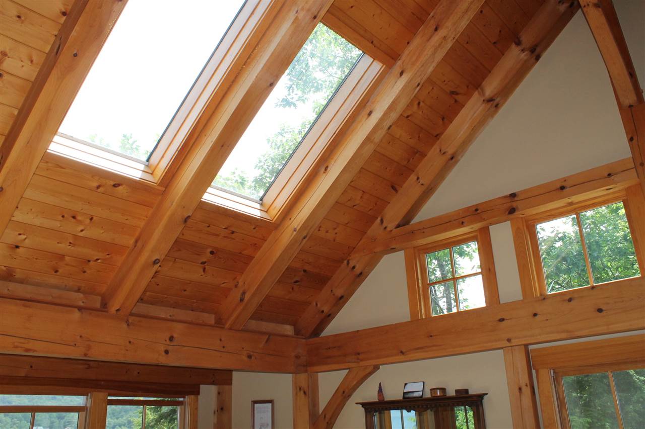 78 West Shore Road Nelson, NH 03457 - Photo 29 of 38