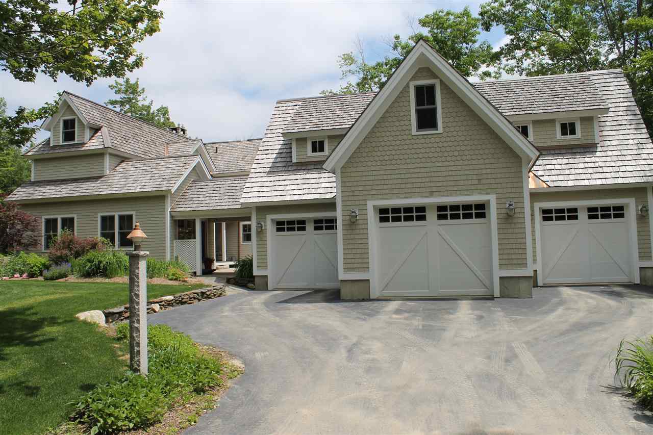 78 West Shore Road Nelson, NH 03457 - Photo 33 of 38