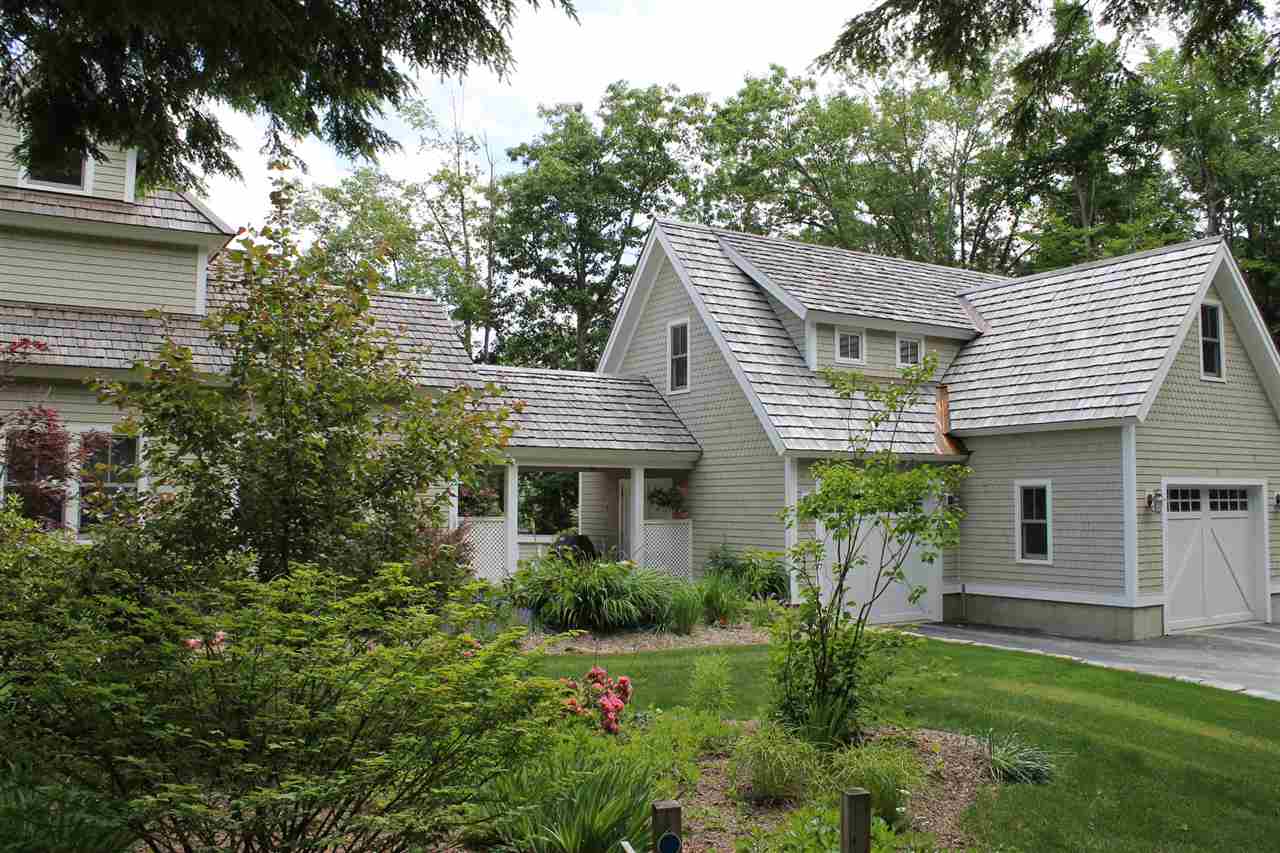 78 West Shore Road Nelson, NH 03457 - Photo 34 of 38