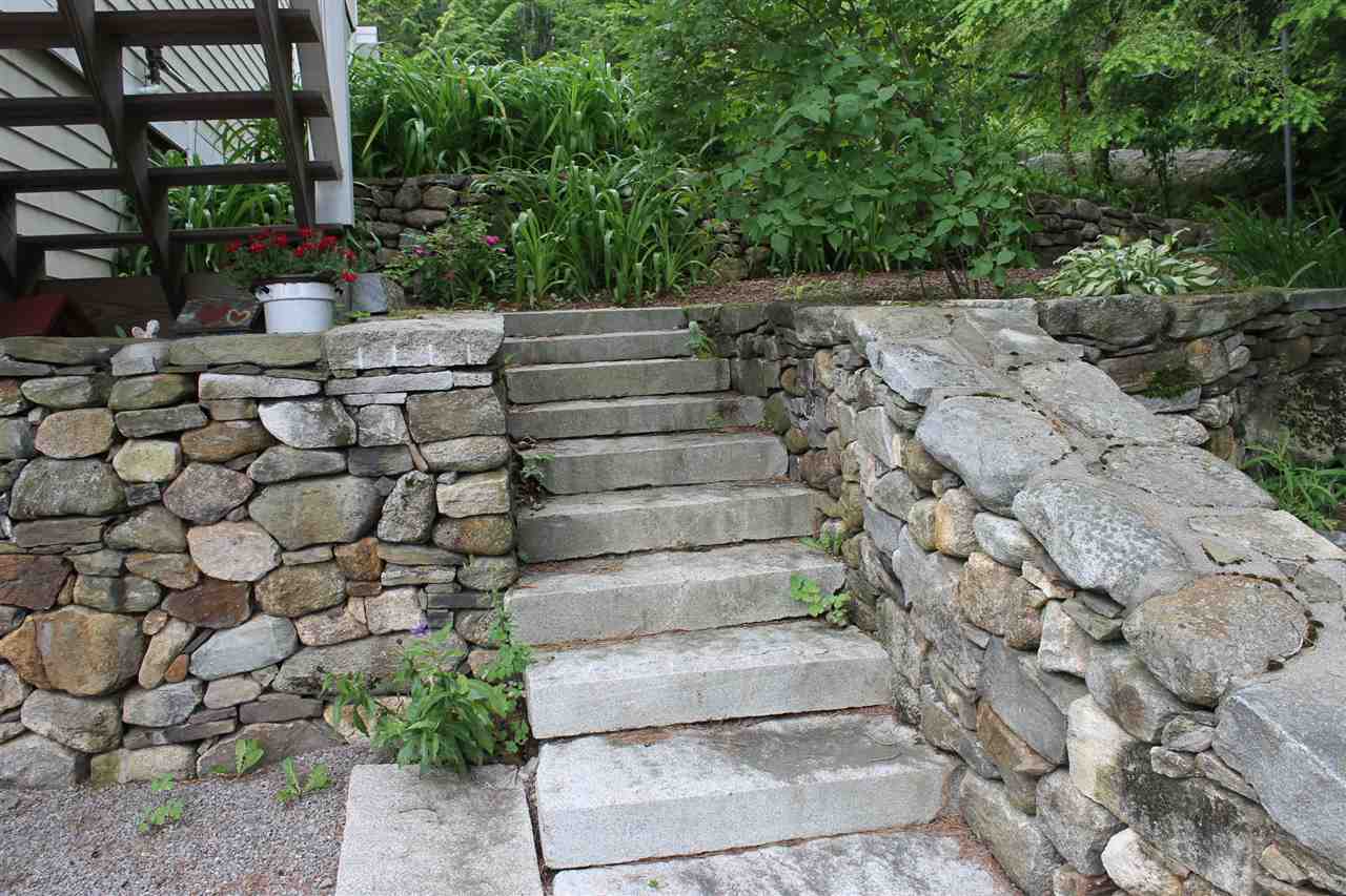78 West Shore Road Nelson, NH 03457 - Photo 36 of 38
