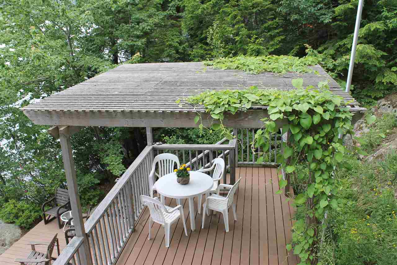 78 West Shore Road Nelson, NH 03457 - Photo 37 of 38