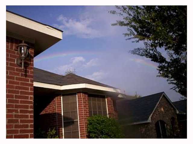 5604 Mesquite Grove Road Austin, TX 78744 - Photo 1 of 1 Gallery Image 1