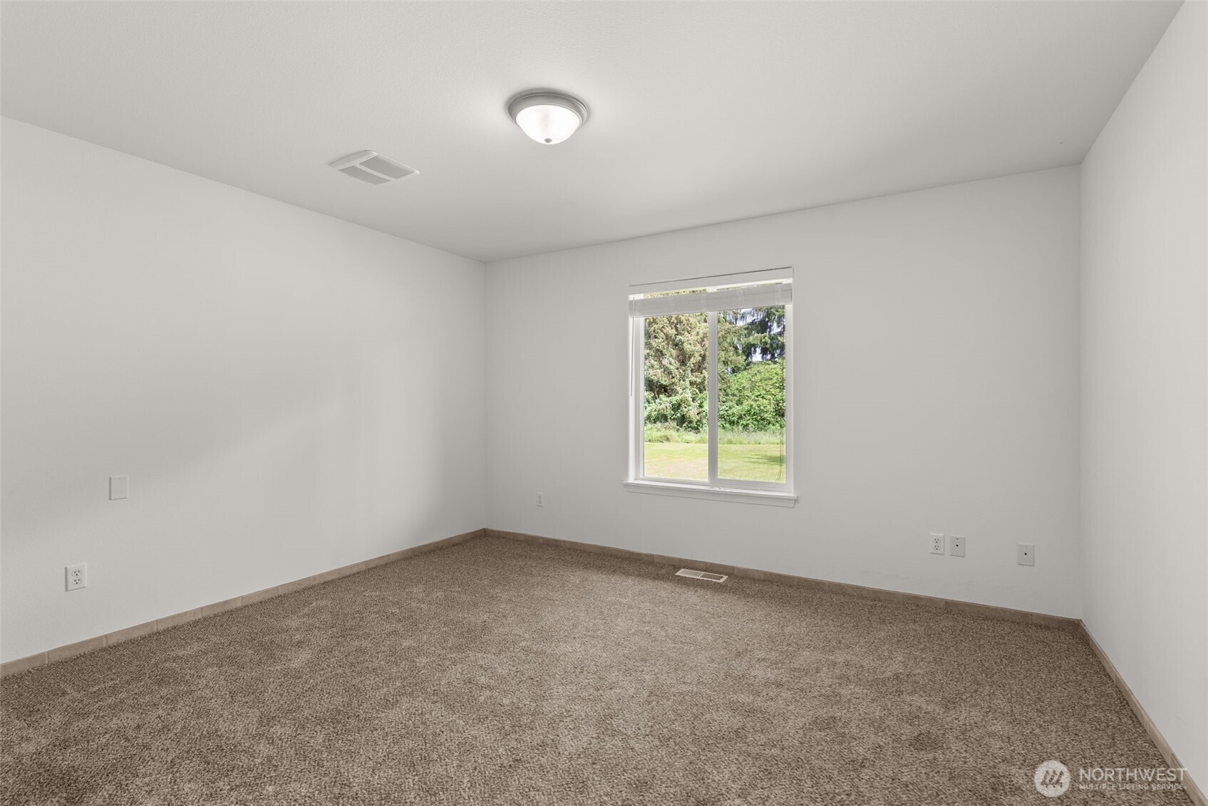 5 Martin Lane Raymond, WA 98577 - Photo 21 of 40