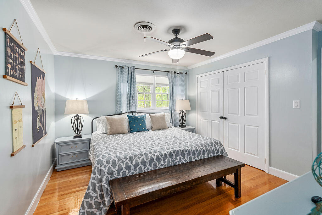 1913 Dibble Rd S West Aiken, SC 29801 - Photo 32 of 42 Gallery Image 32