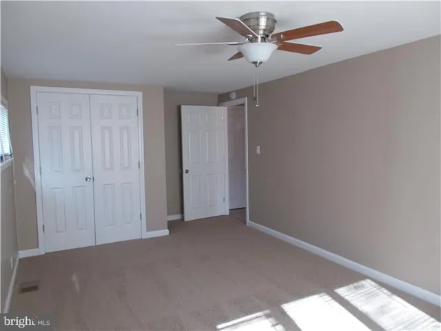 $2,200 | 660 Windsor Avenue, Maple Shade, NJ 08052