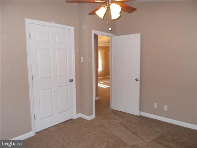 $2,200 | 660 Windsor Avenue, Maple Shade, NJ 08052