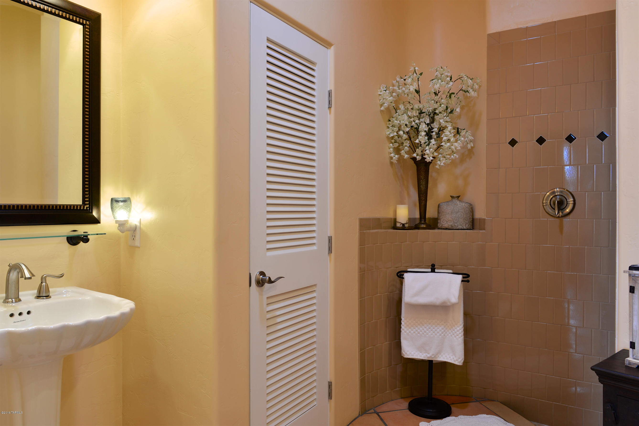 15031 North Swan Road Tucson, AZ 85739 - Photo 18 of 28
