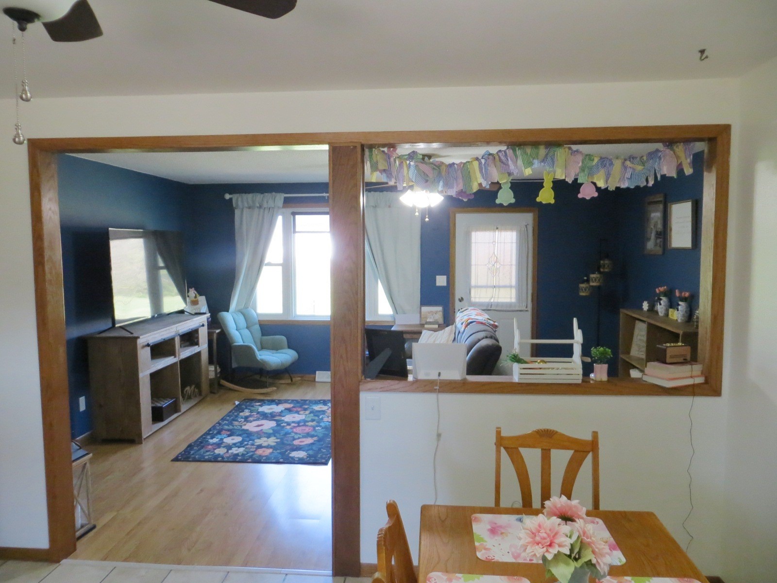 1810 East Main Street Gilman, WI 54433 - Photo 11 of 29