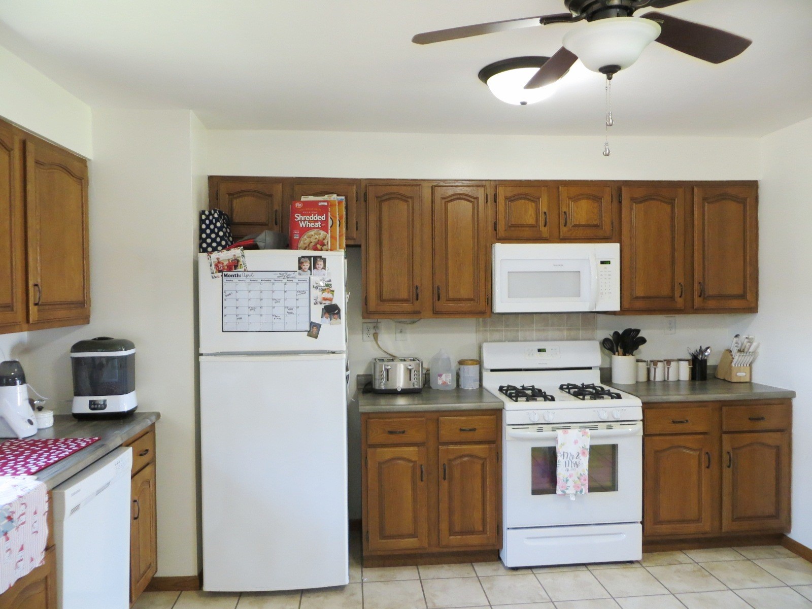 1810 East Main Street Gilman, WI 54433 - Photo 12 of 29