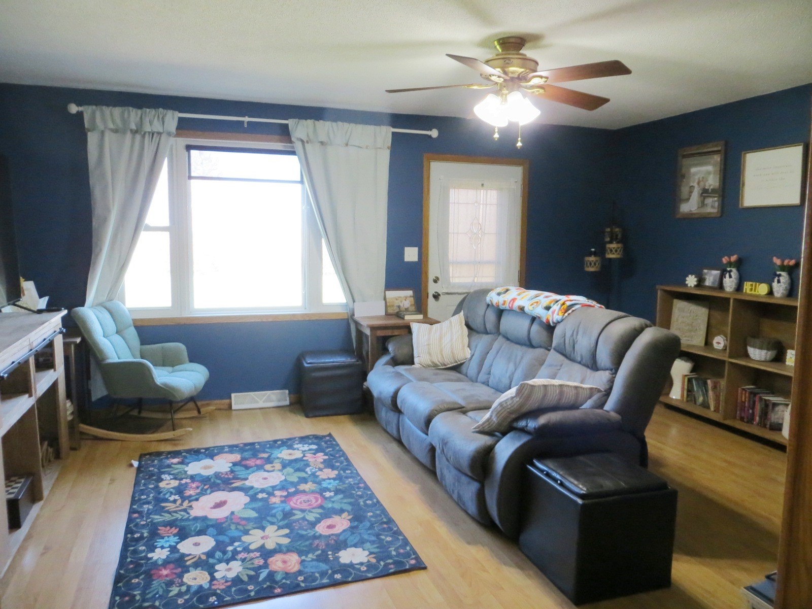 1810 East Main Street Gilman, WI 54433 - Photo 13 of 29