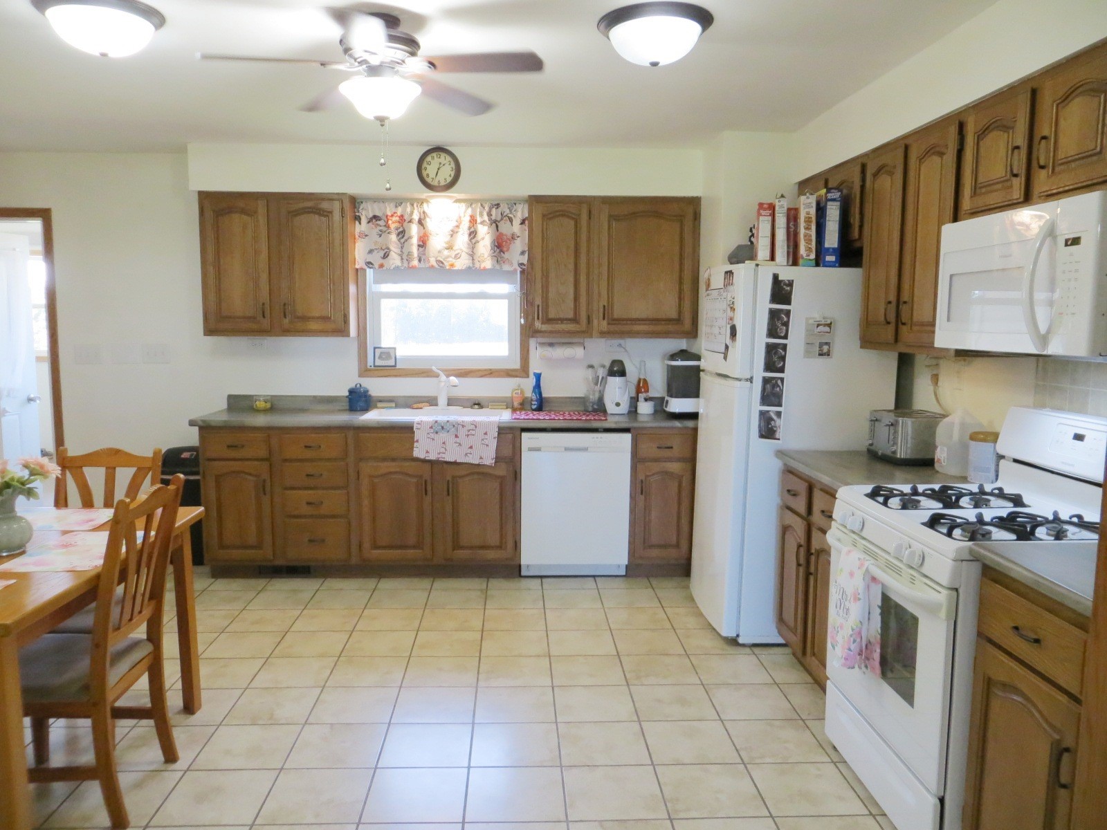 1810 East Main Street Gilman, WI 54433 - Photo 14 of 29