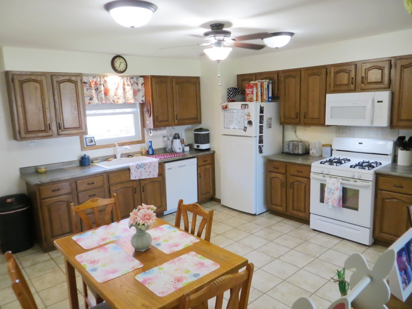 1810 East Main Street Gilman, WI 54433 - Photo 15 of 29