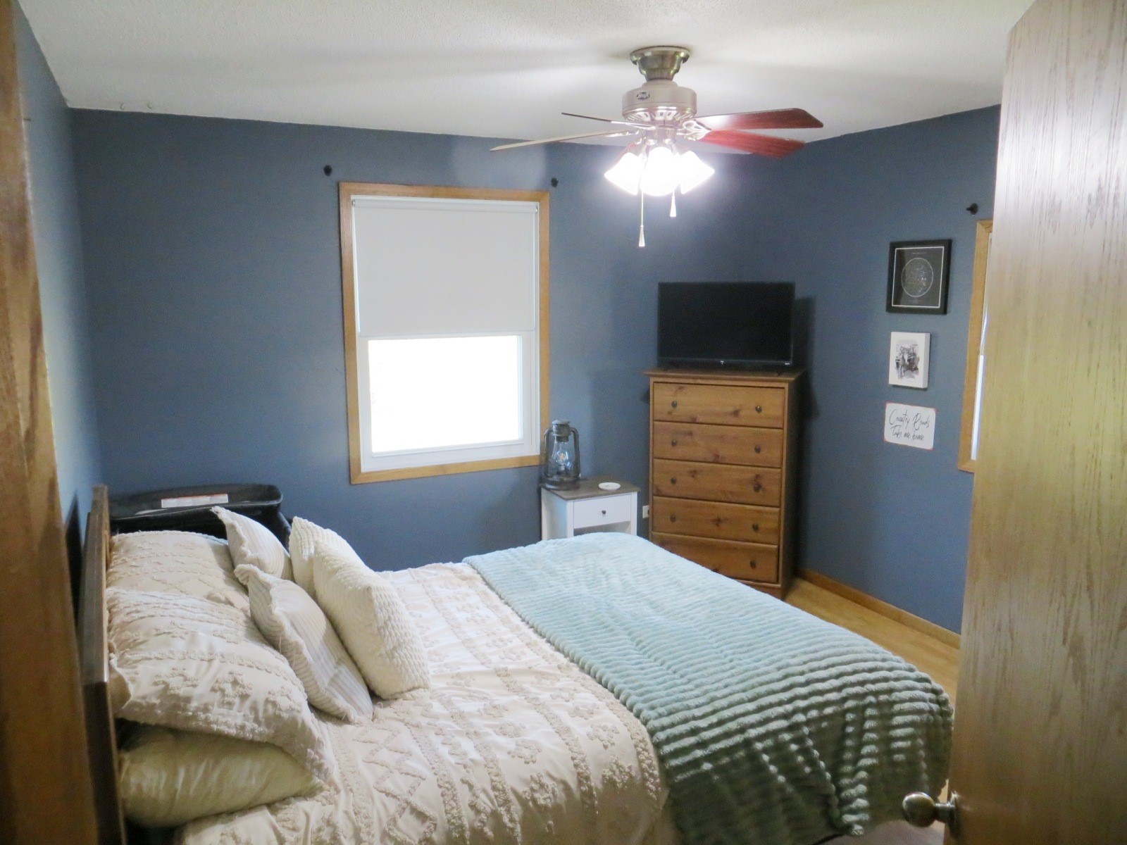1810 East Main Street Gilman, WI 54433 - Photo 16 of 29