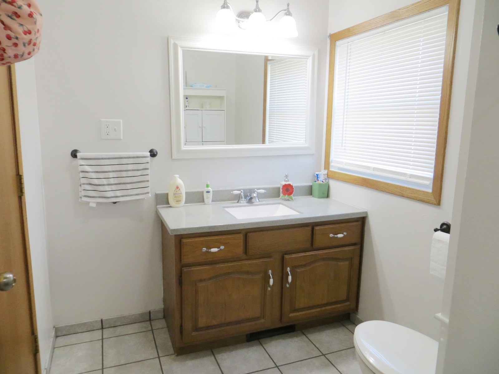 1810 East Main Street Gilman, WI 54433 - Photo 18 of 29