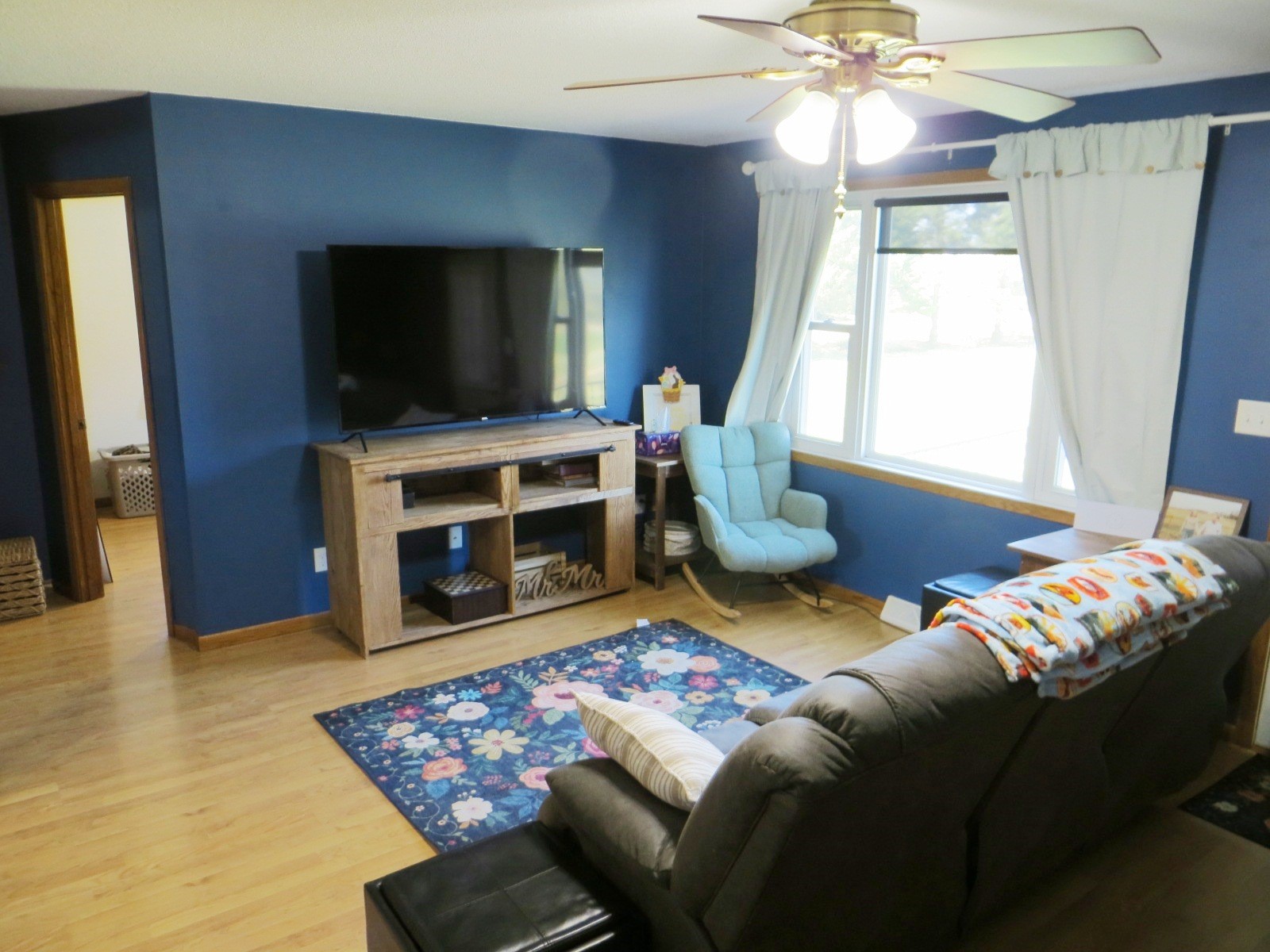 1810 East Main Street Gilman, WI 54433 - Photo 20 of 29