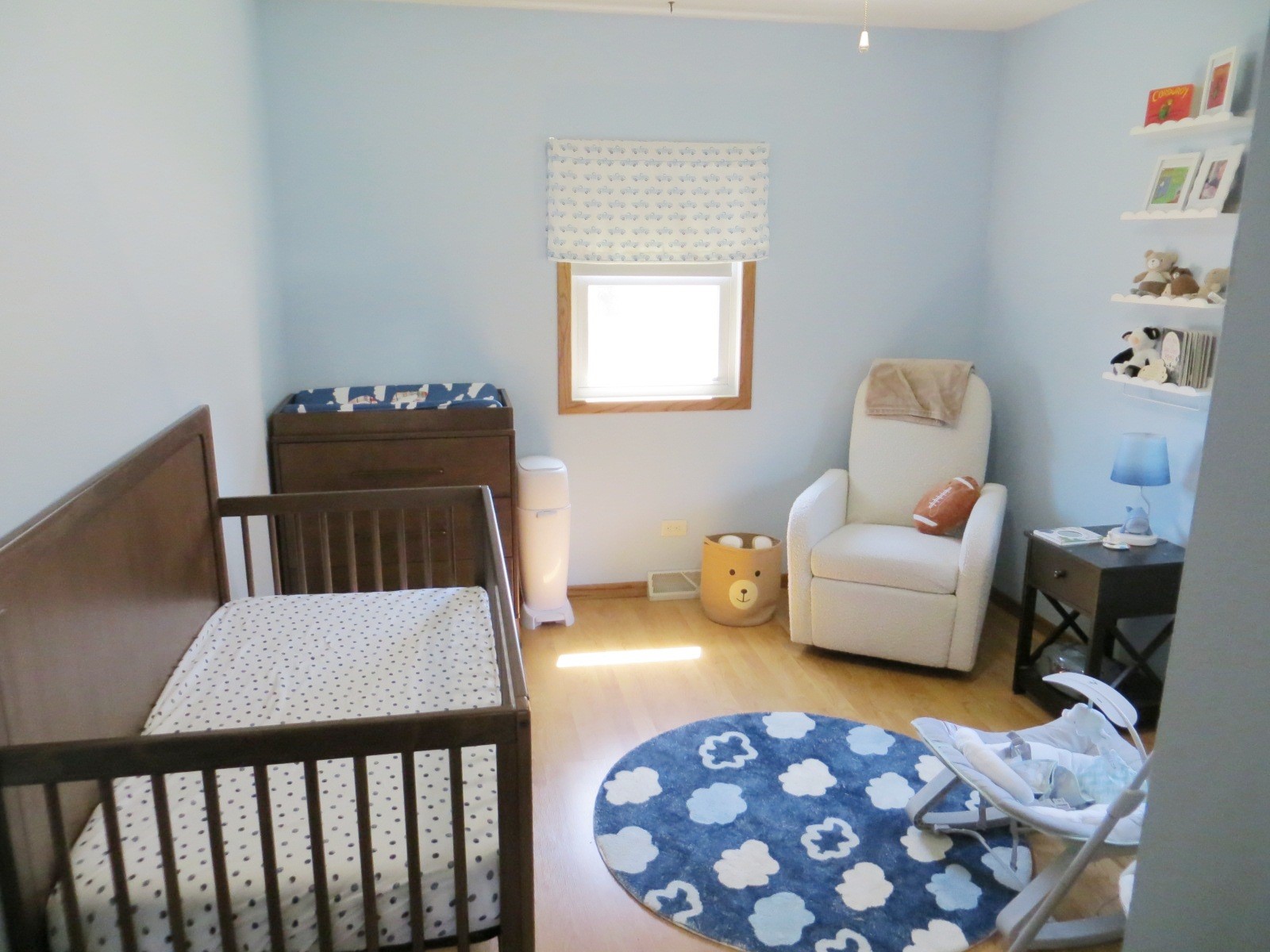 1810 East Main Street Gilman, WI 54433 - Photo 22 of 29