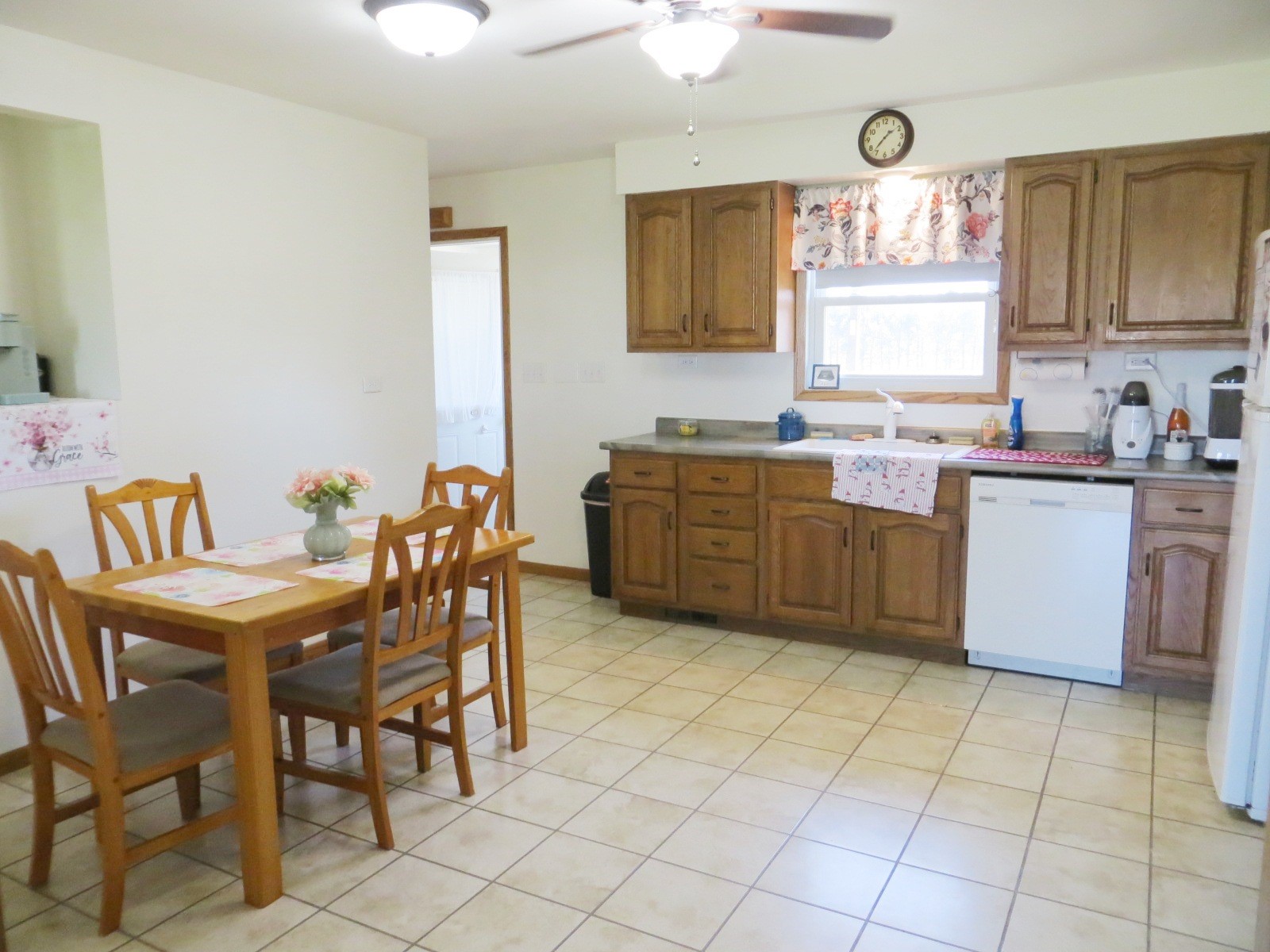 1810 East Main Street Gilman, WI 54433 - Photo 23 of 29