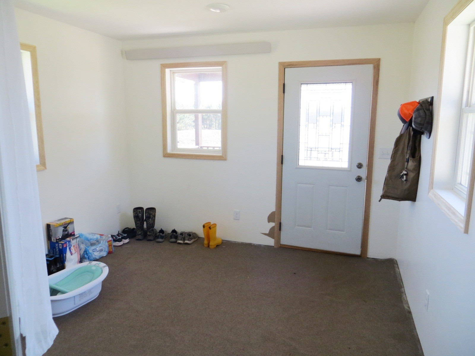 1810 East Main Street Gilman, WI 54433 - Photo 24 of 29