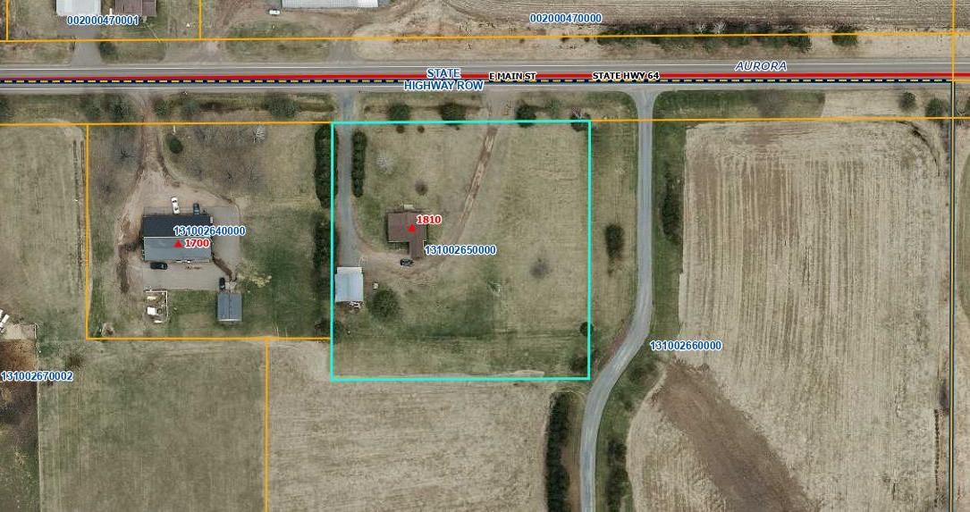 1810 East Main Street Gilman, WI 54433 - Photo 7 of 29