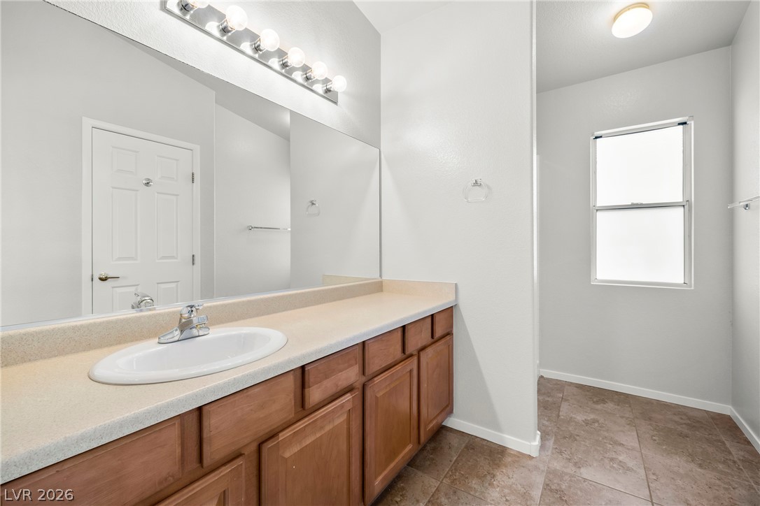 1596 Rusty Ridge Lane Henderson, NV 89002 - Photo 20 of 34 Gallery Image 20