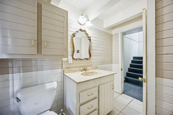 $975,000 | 501 North 3rd Street, Fernandina Beach, FL 32034